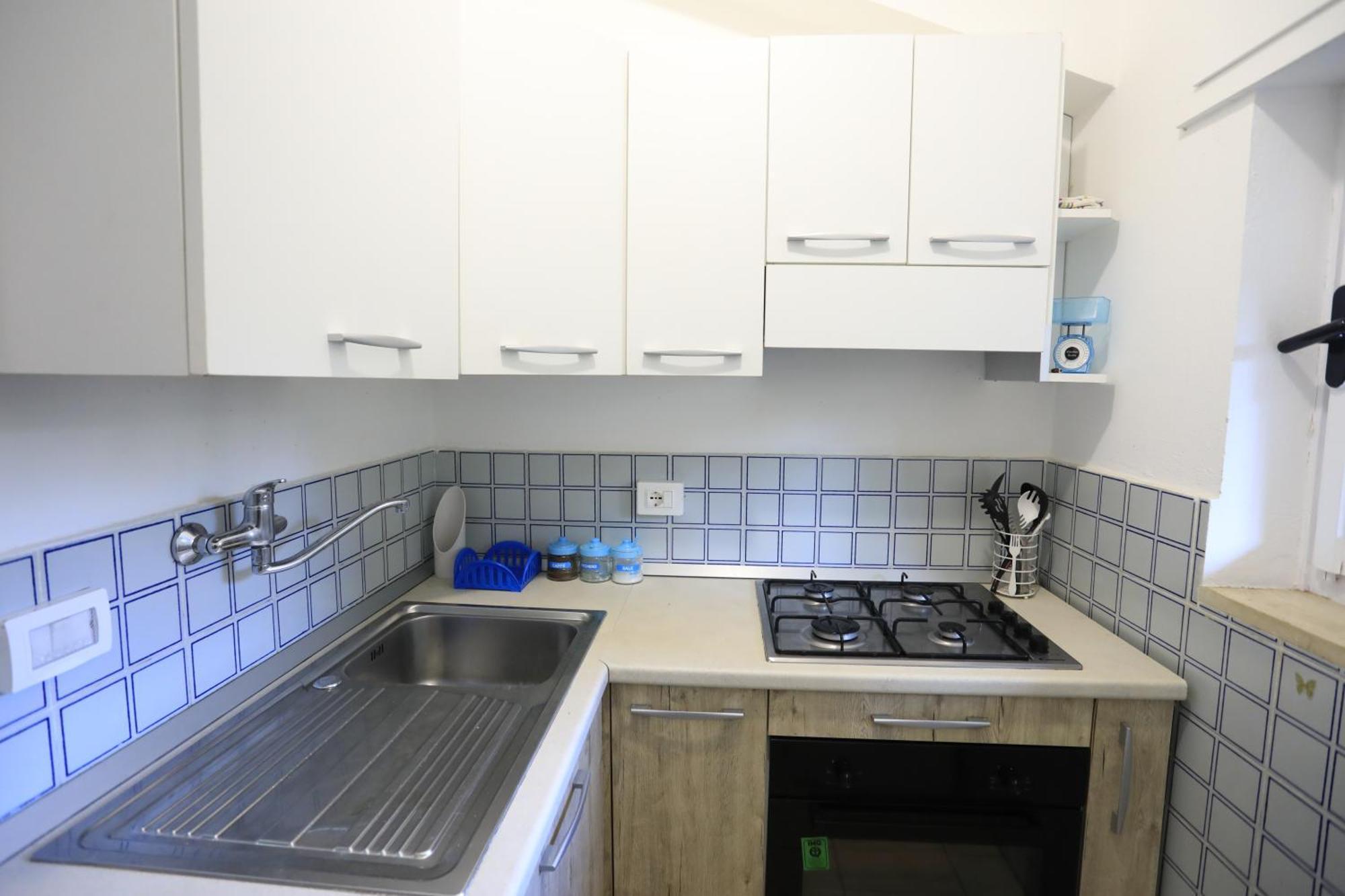 Ranieli Apartments Drapia Εξωτερικό φωτογραφία