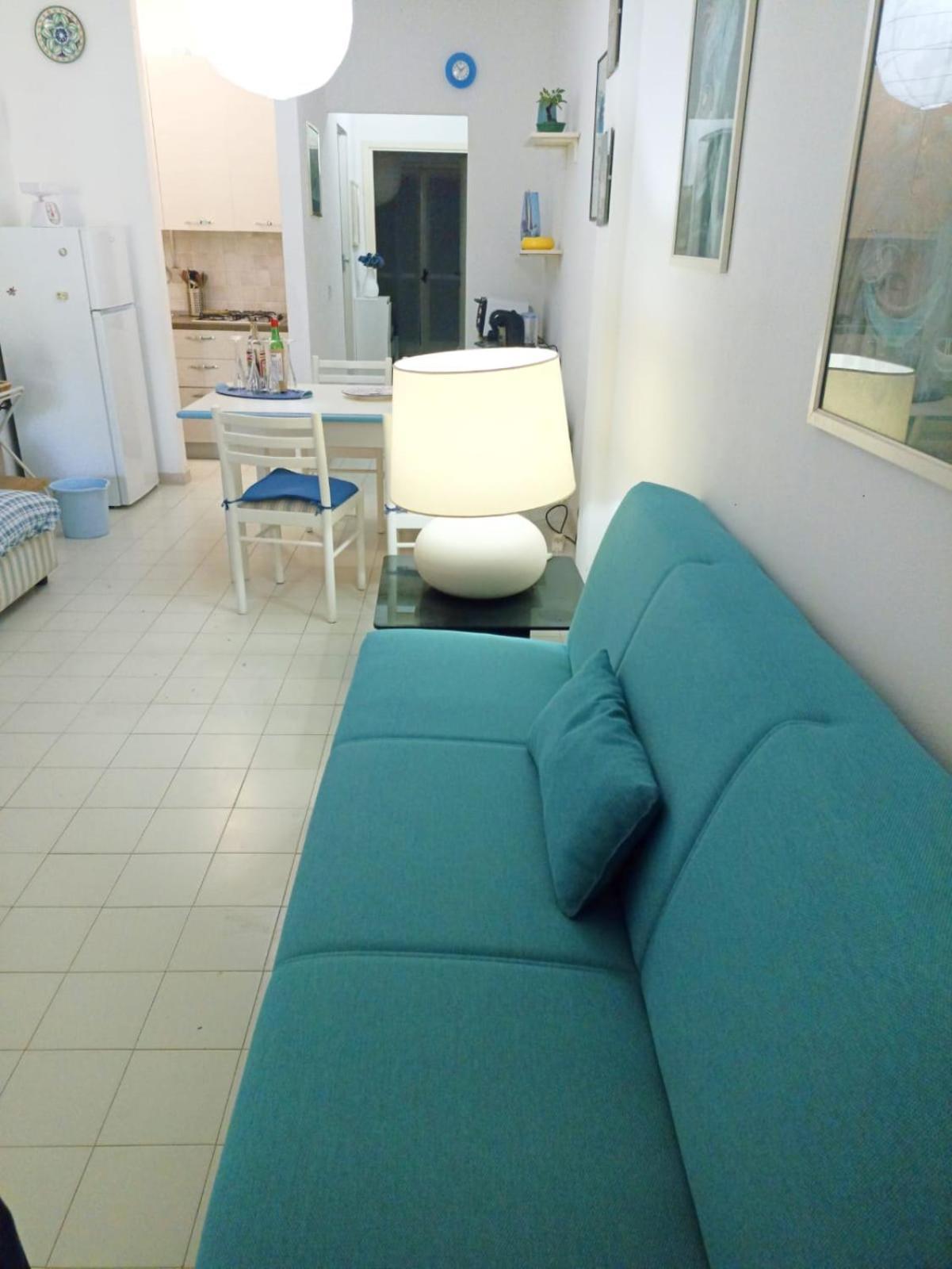 Ranieli Apartments Drapia Εξωτερικό φωτογραφία